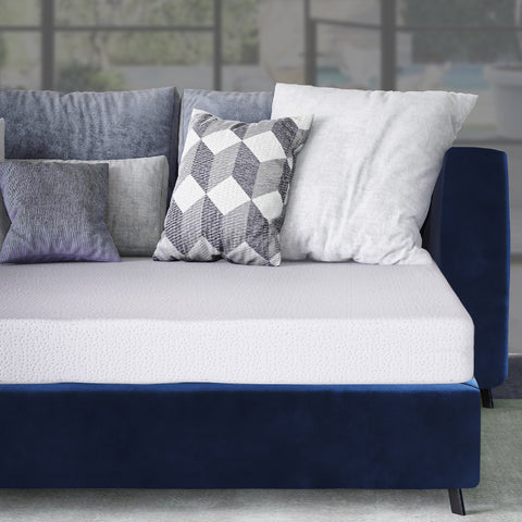 Revo 4.5-inch Sofa Bed Mattress